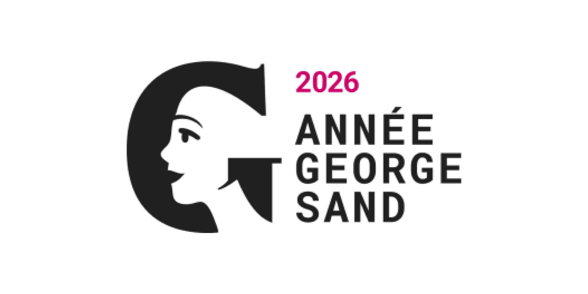 George Sand 2026